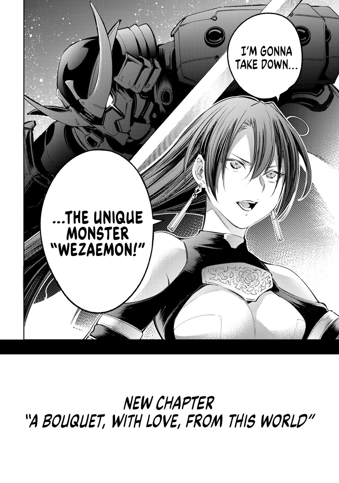 Read Shangri La Frontier Manga Online