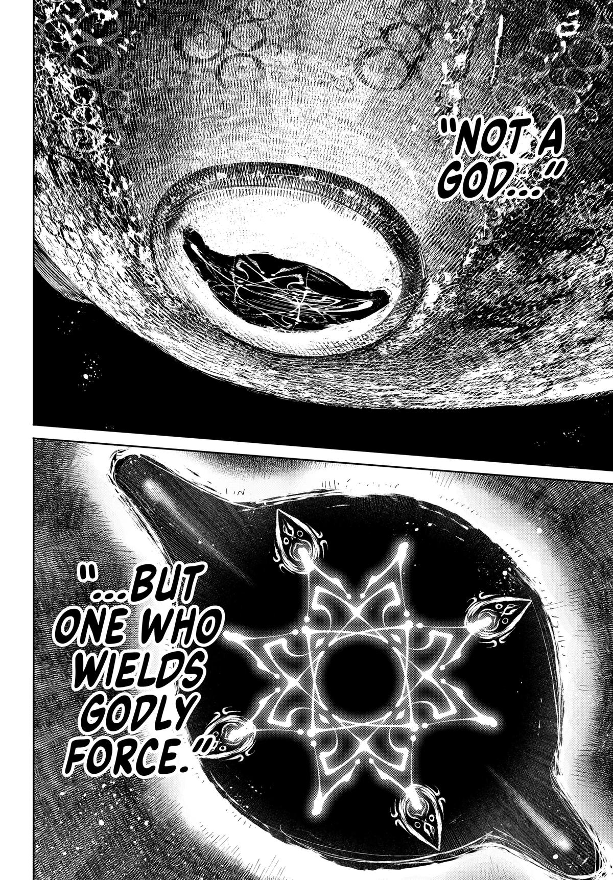 Read Shangri La Frontier Manga Online