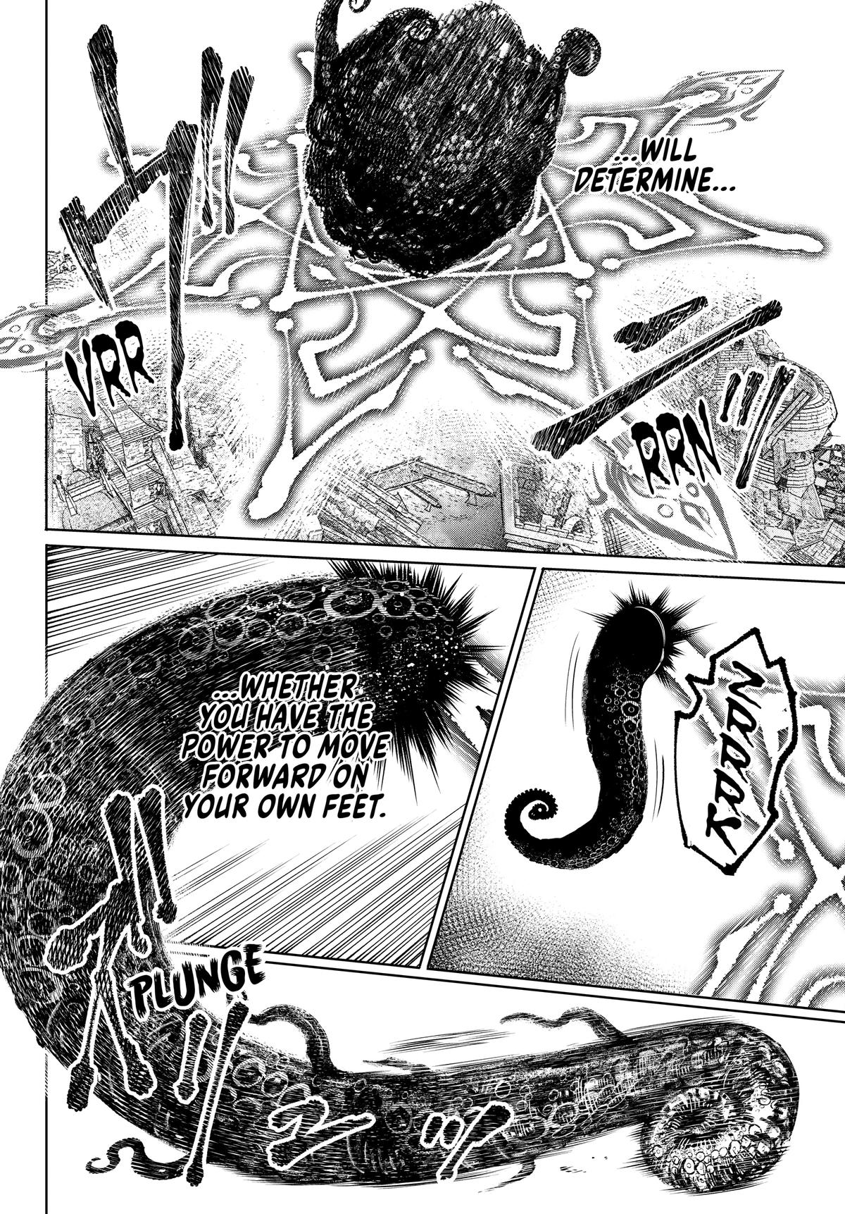 Read Shangri La Frontier Manga Online