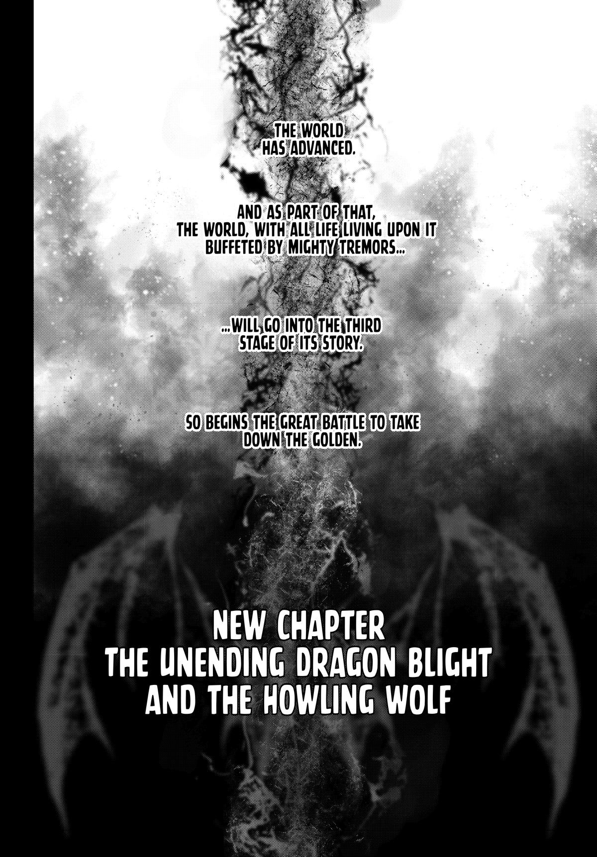 Read Shangri La Frontier Manga Online