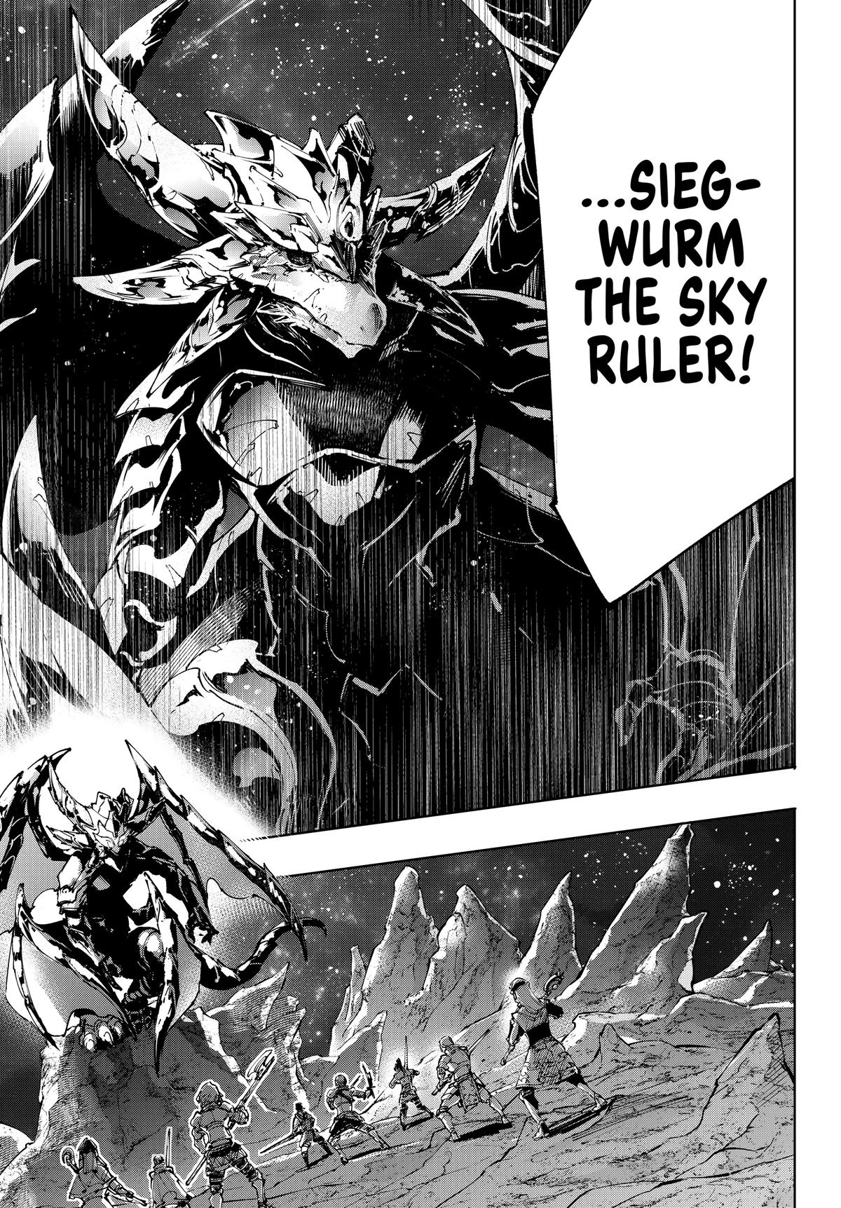 Read Shangri La Frontier Manga Online