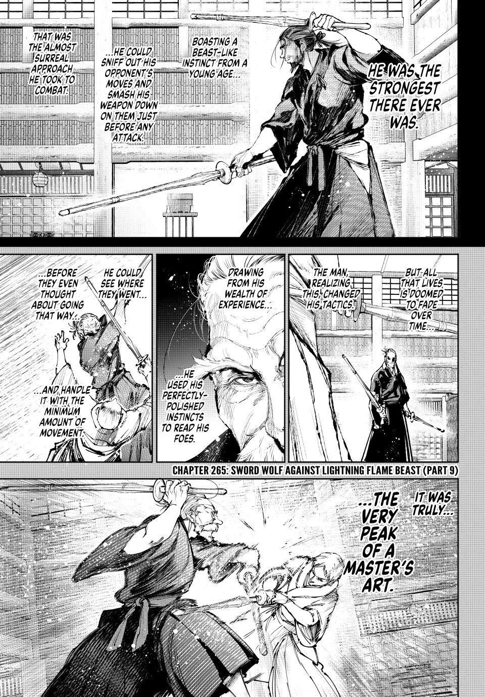 Read Shangri La Frontier Manga Online