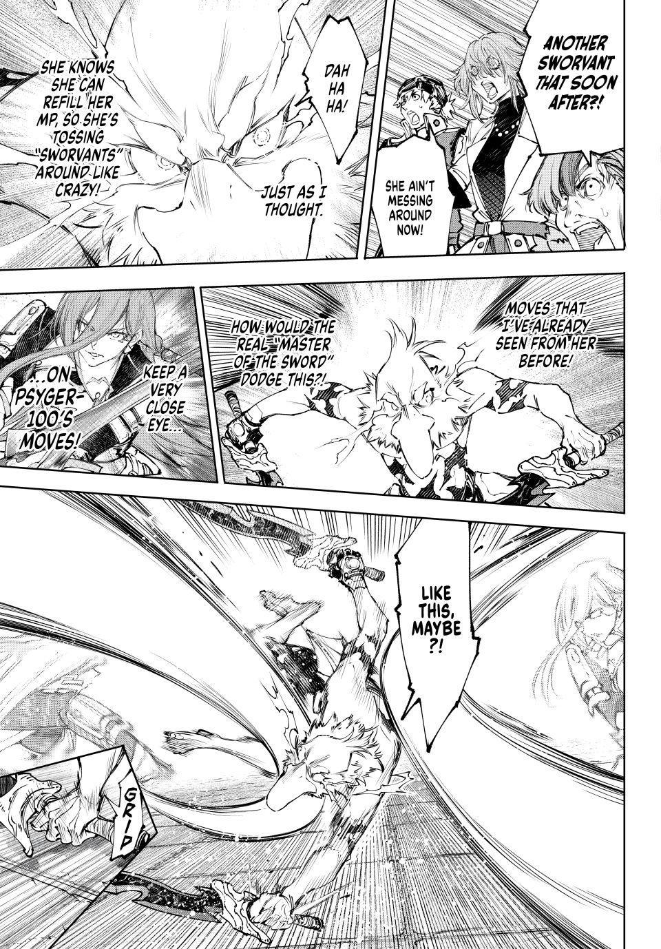 Read Shangri La Frontier Manga Online