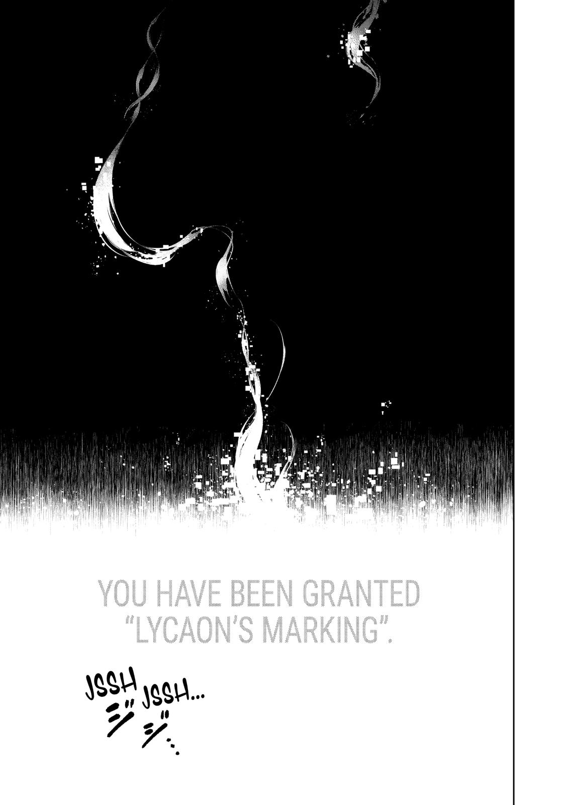 Read Shangri La Frontier Manga Online