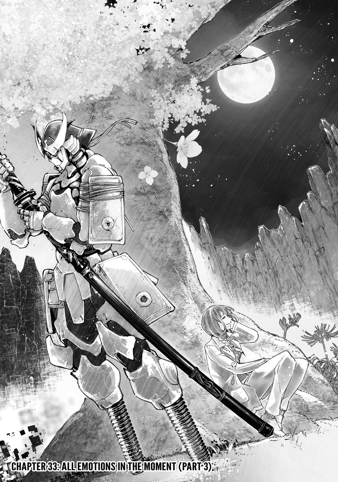 Read Shangri La Frontier Manga Online