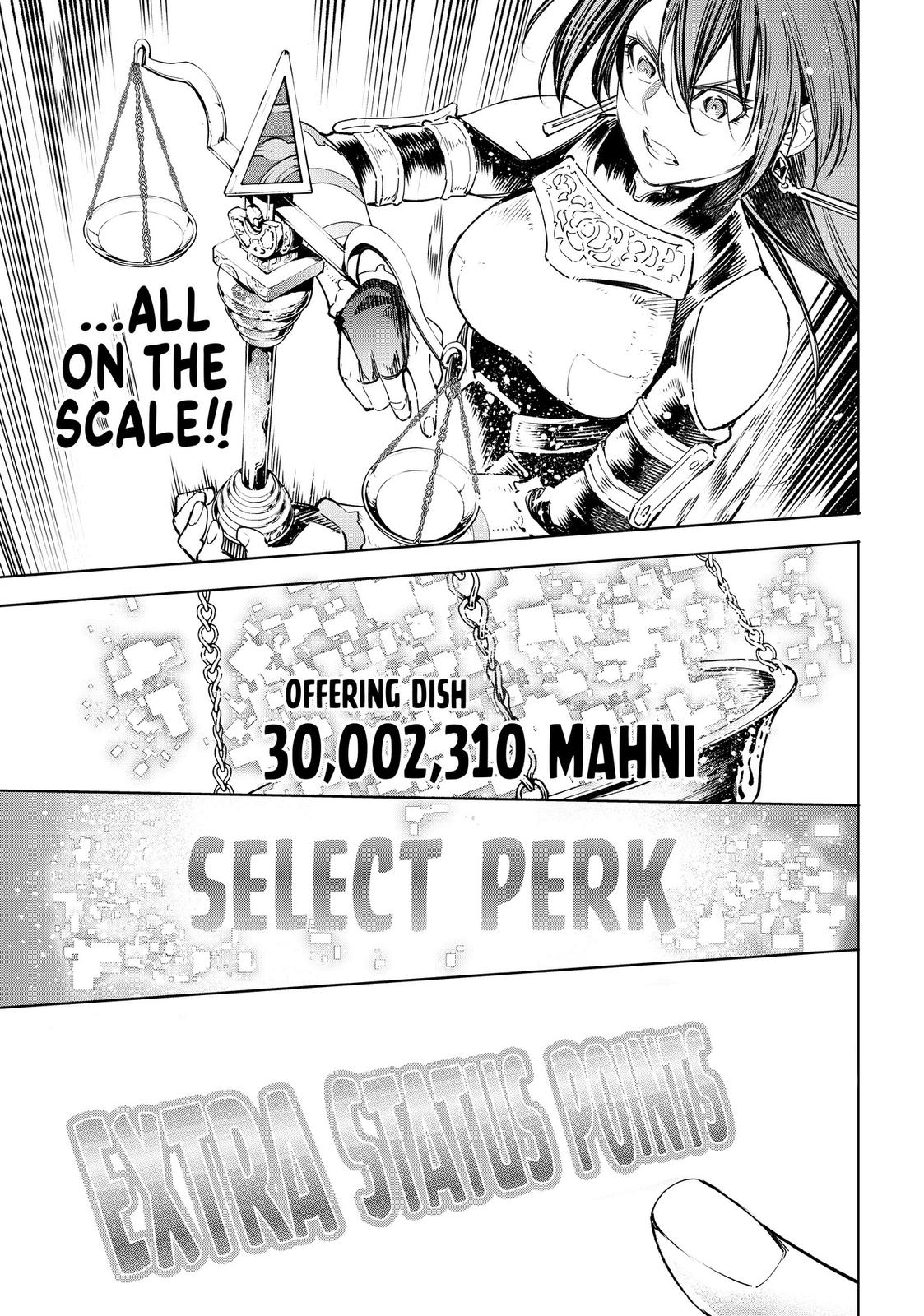 Read Shangri La Frontier Manga Online