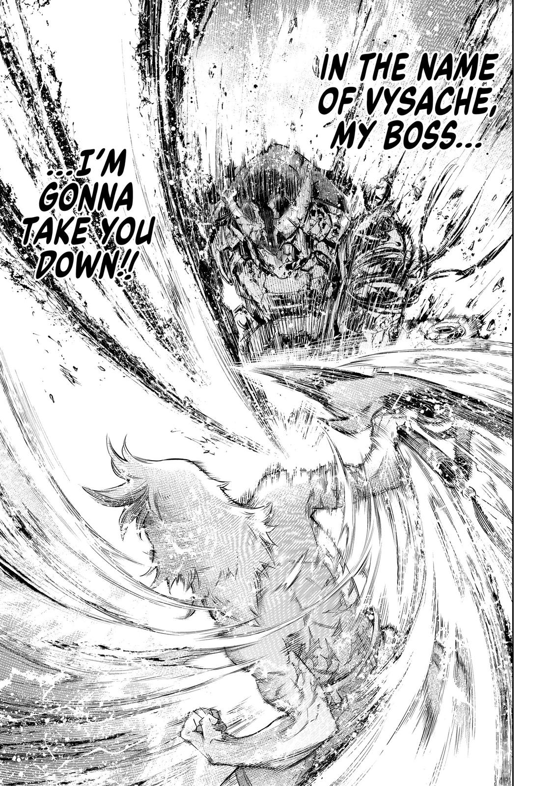 Read Shangri La Frontier Manga Online