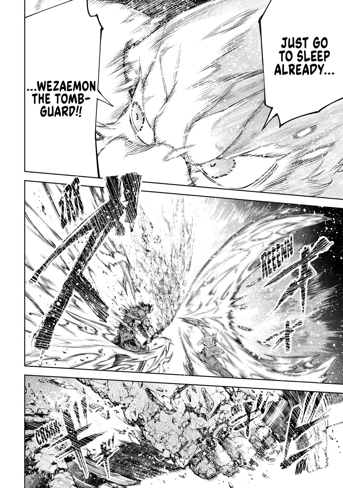 Read Shangri La Frontier Manga Online