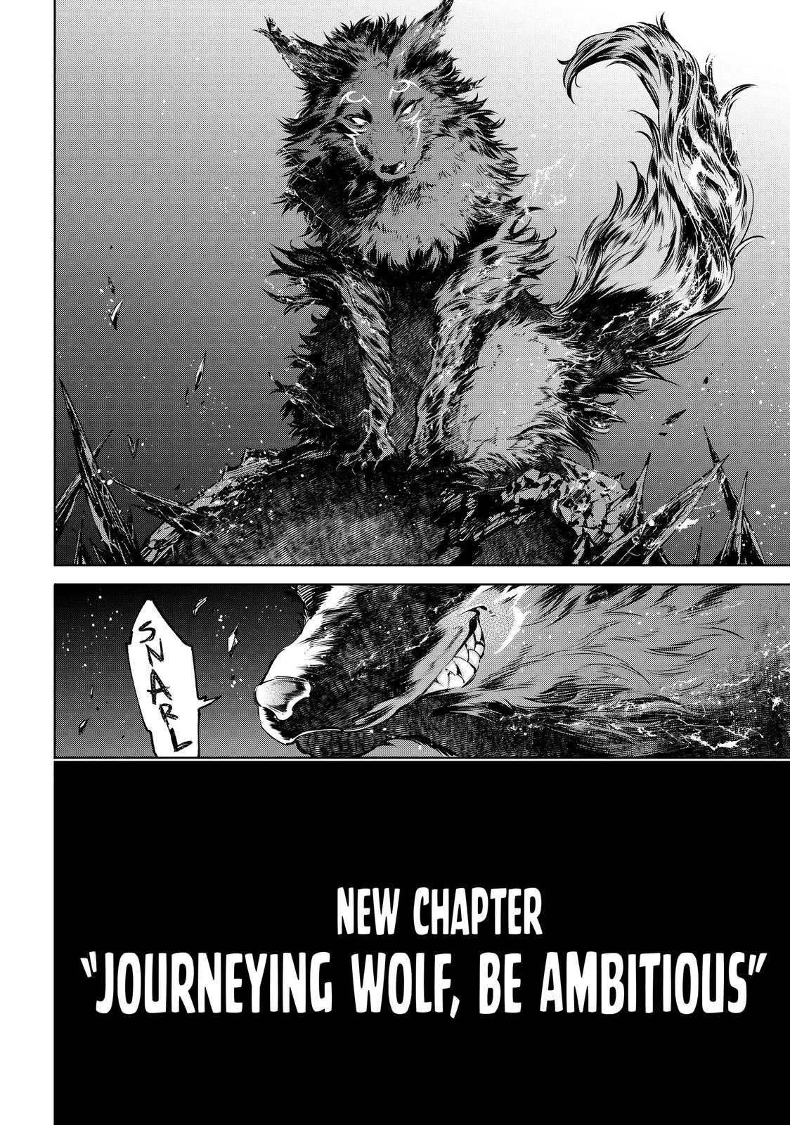 Read Shangri La Frontier Manga Online