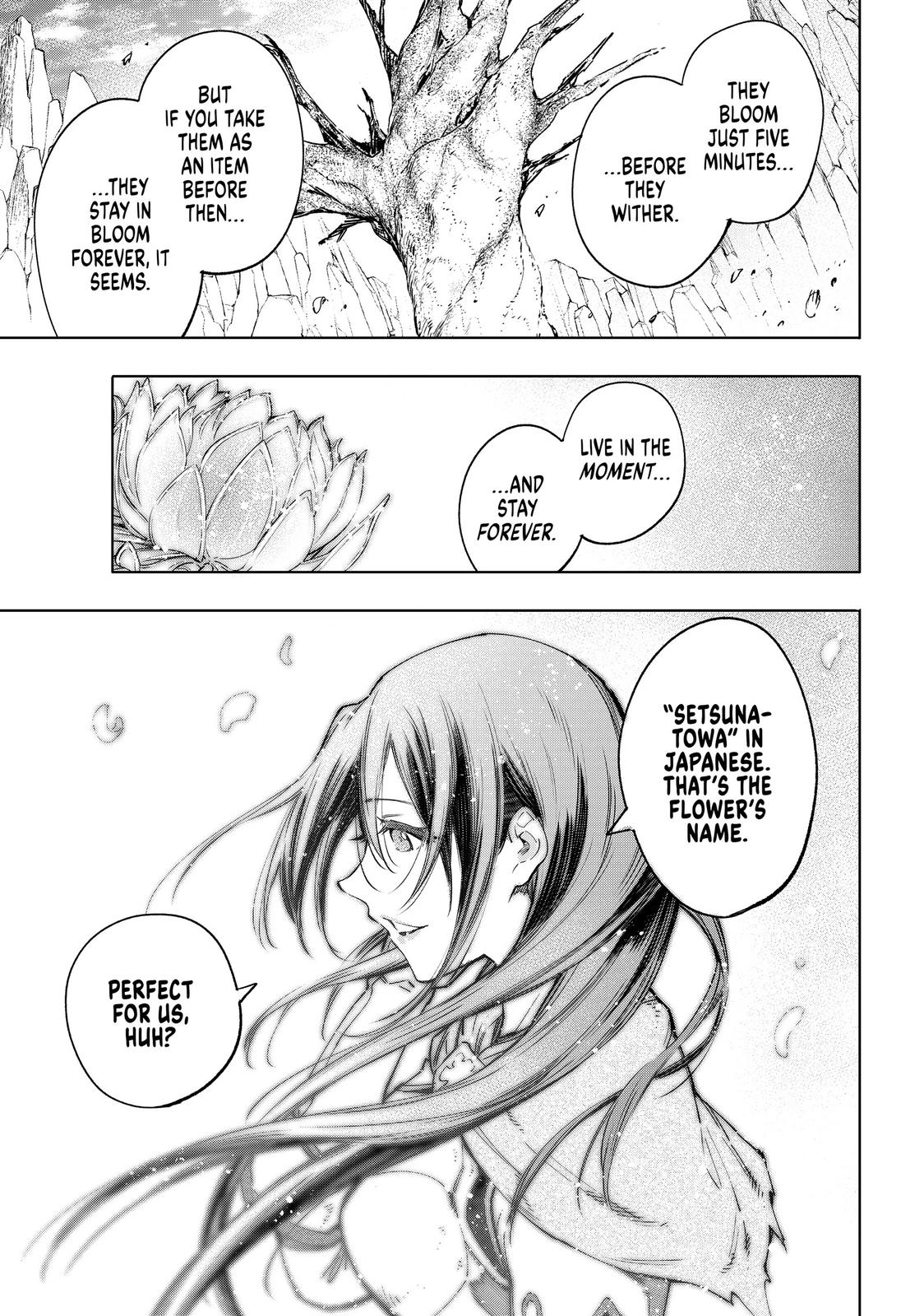 Read Shangri La Frontier Manga Online