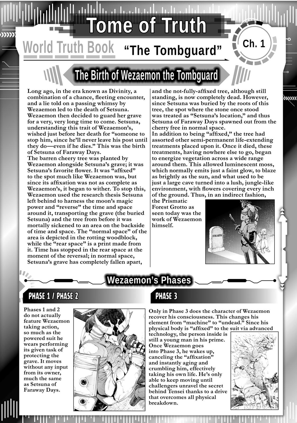Read Shangri La Frontier Manga Online