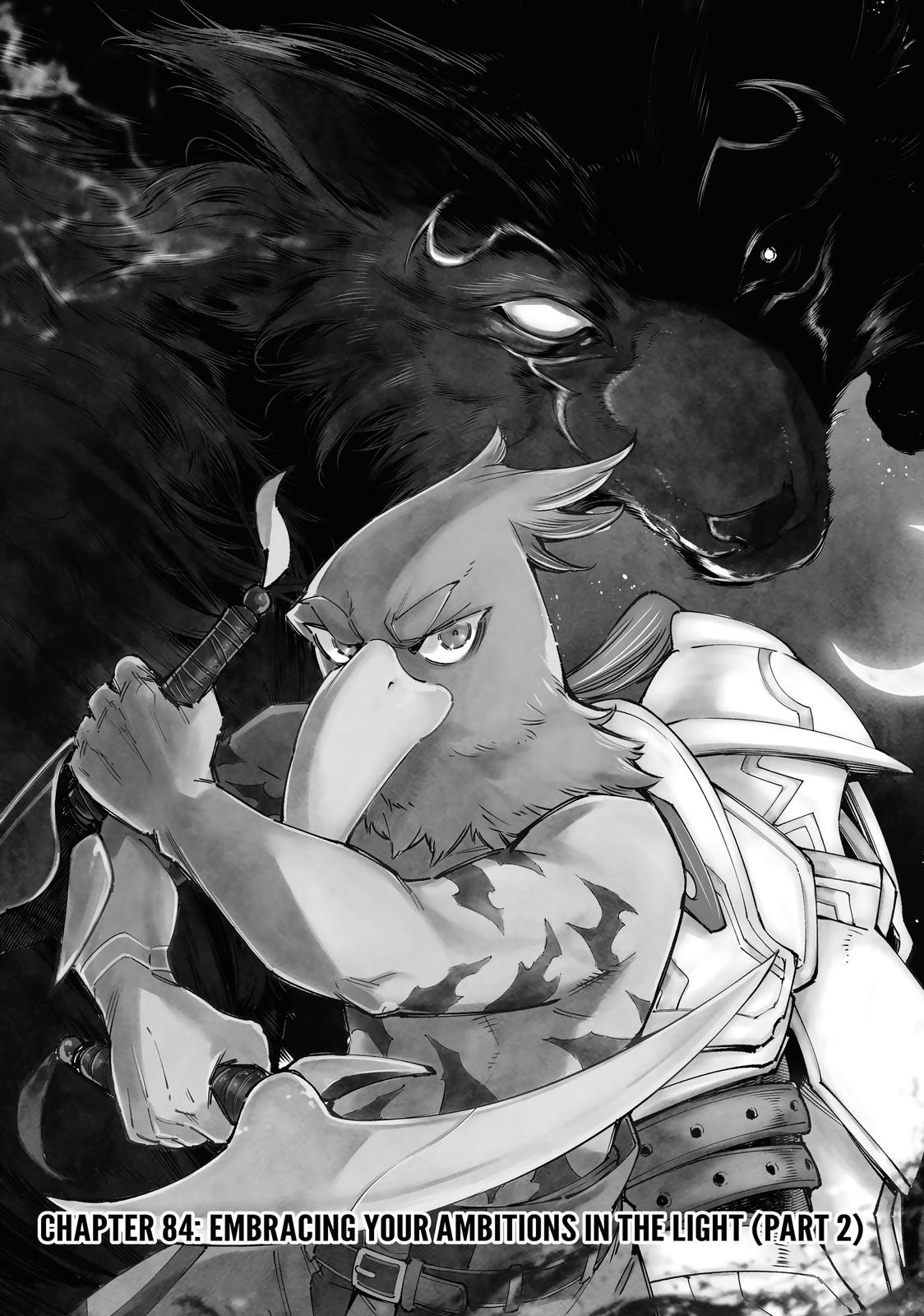 Read Shangri La Frontier Manga Online
