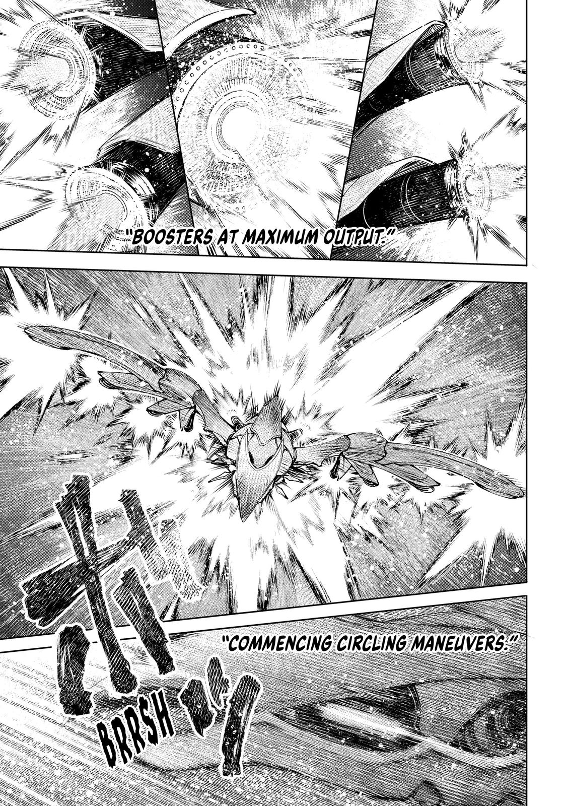 Read Shangri La Frontier Manga Online