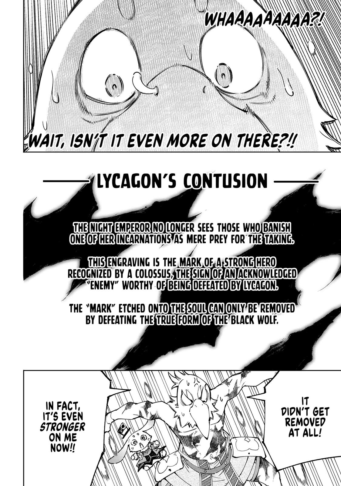 Read Shangri La Frontier Manga Online