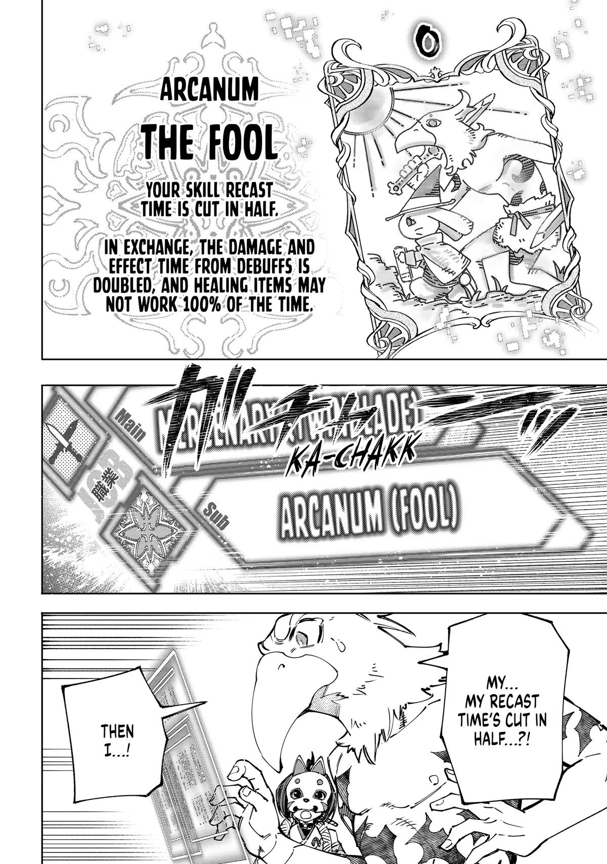 Read Shangri La Frontier Manga Online