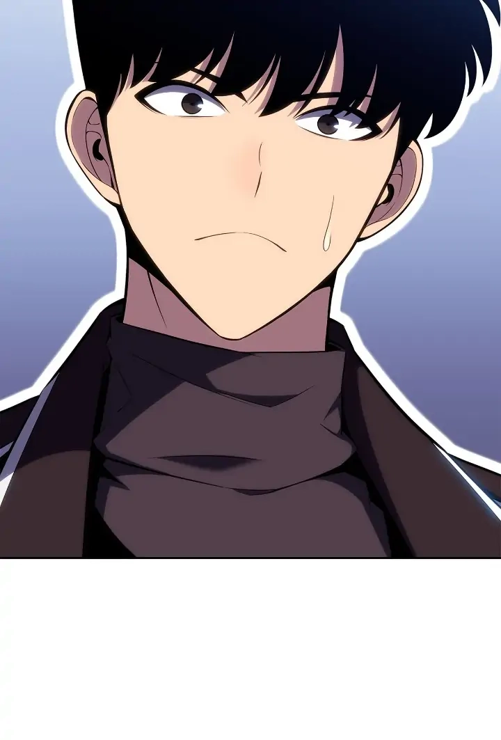 Read Solo Max Level Newbie Manga Online