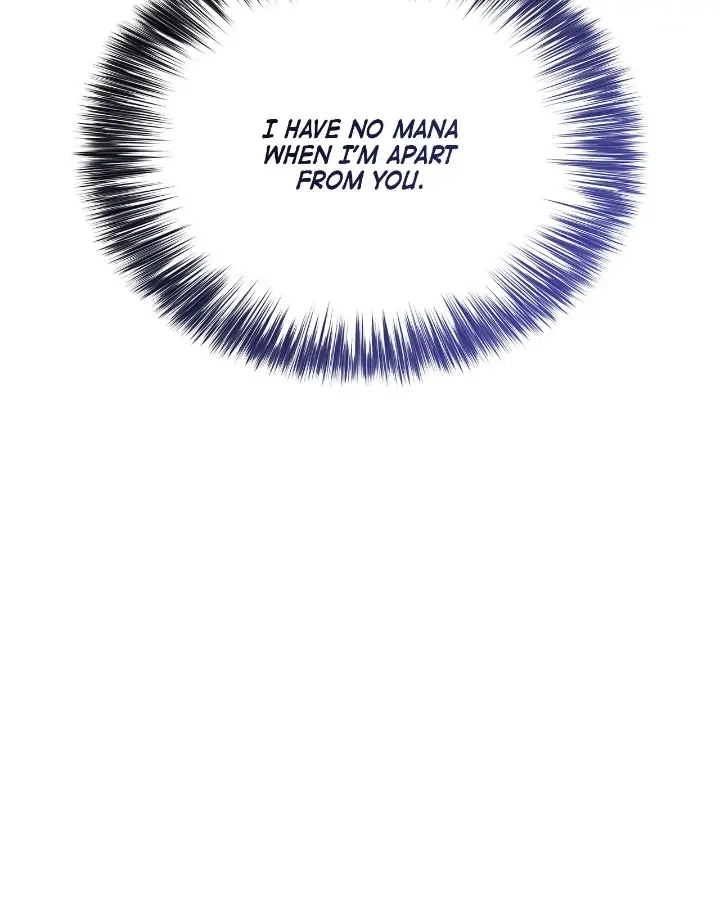 Read Solo Max Level Newbie Manga Online