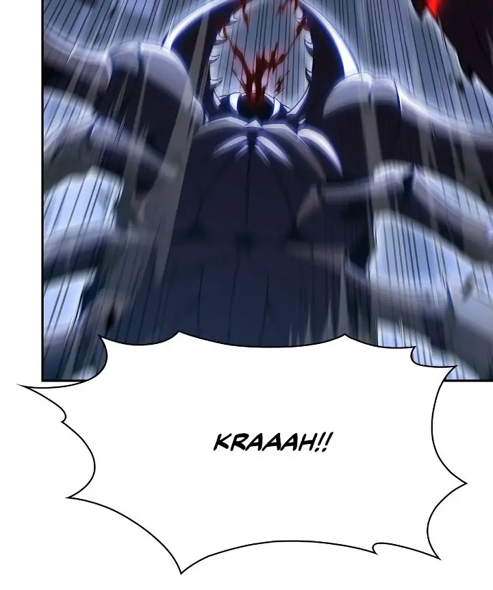 Read Solo Max Level Newbie Manga Online