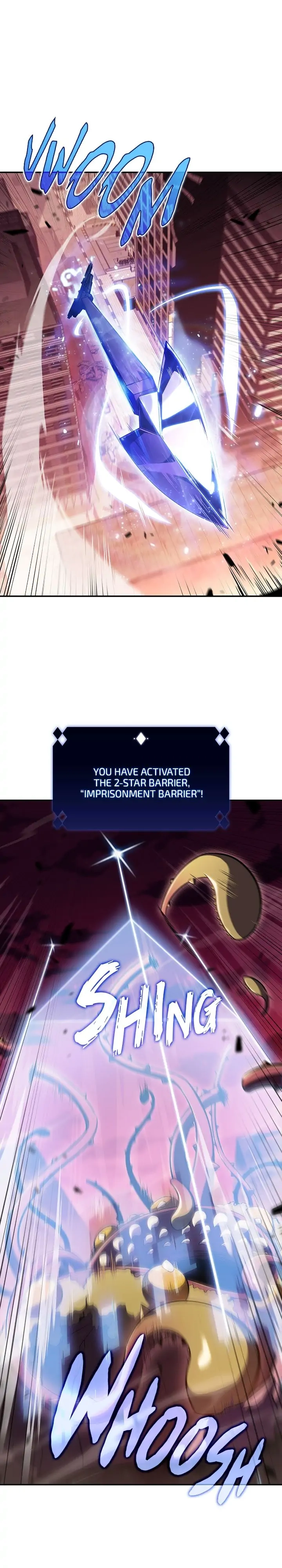 Read Solo Max Level Newbie Manga Online