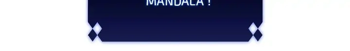 Read Solo Max Level Newbie Manga Online