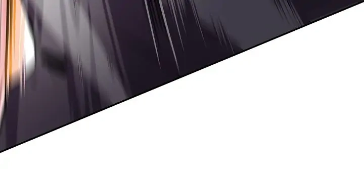 Read Solo Max Level Newbie Manga Online