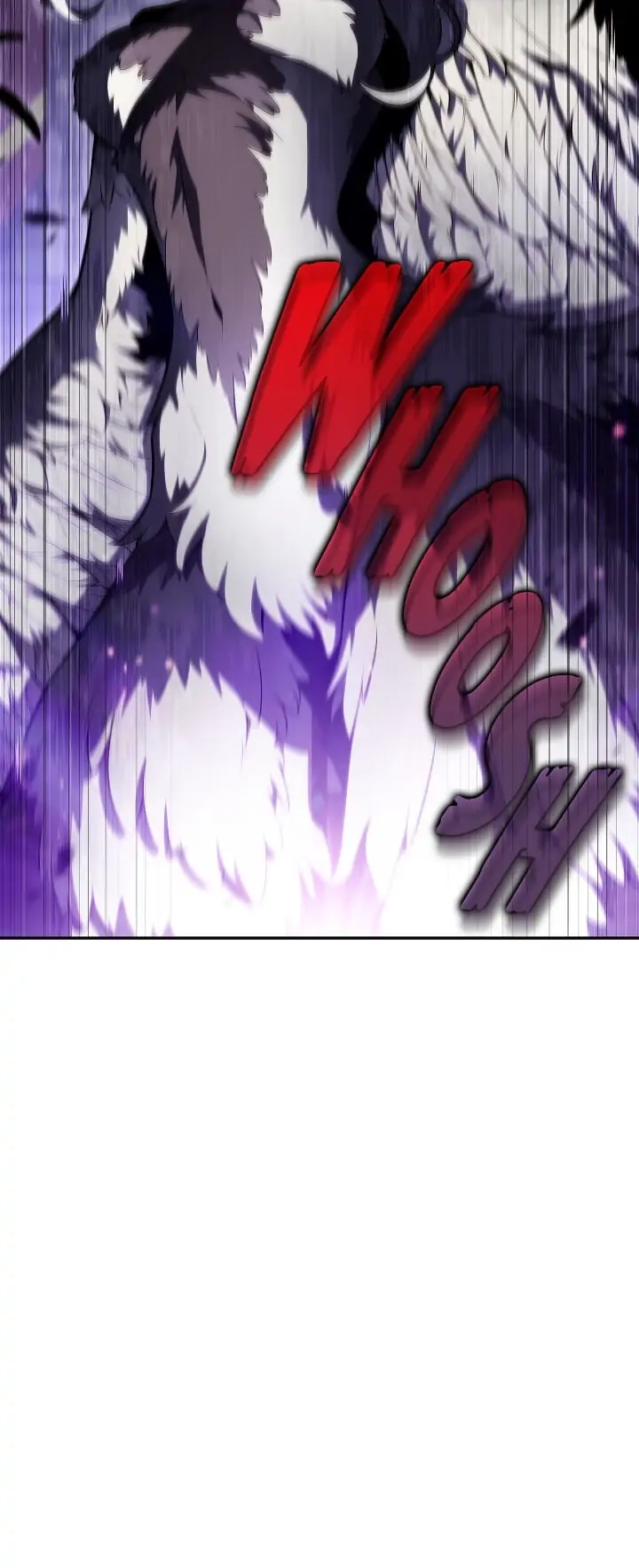 Read Solo Max Level Newbie Manga Online