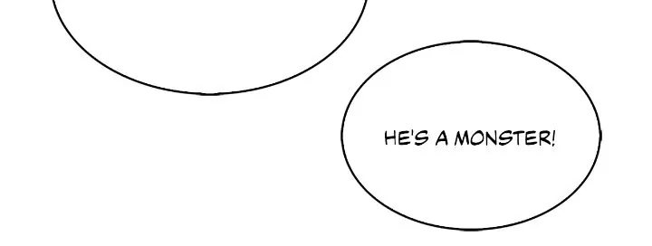 Read Solo Max Level Newbie Manga Online