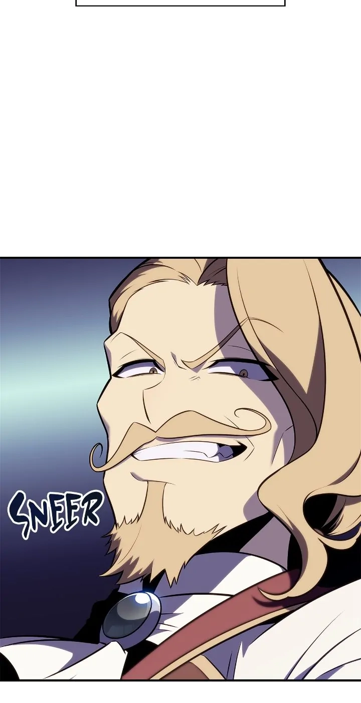 Read Solo Max Level Newbie Manga Online