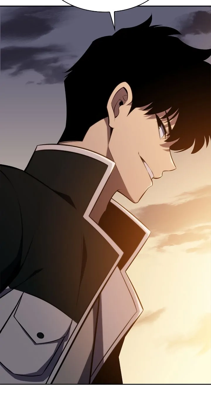 Read Solo Max Level Newbie Manga Online