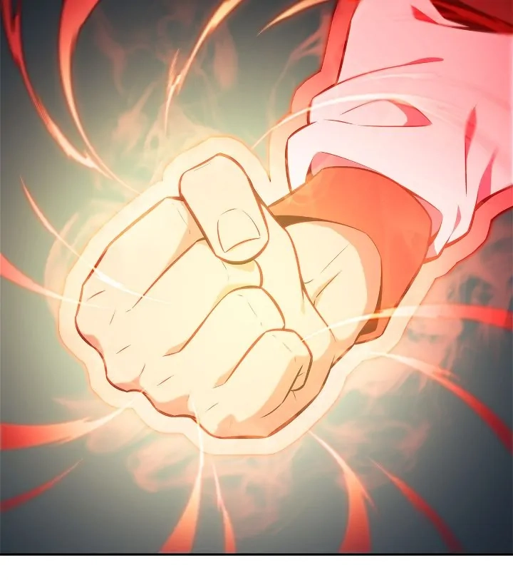 Read Solo Max Level Newbie Manga Online