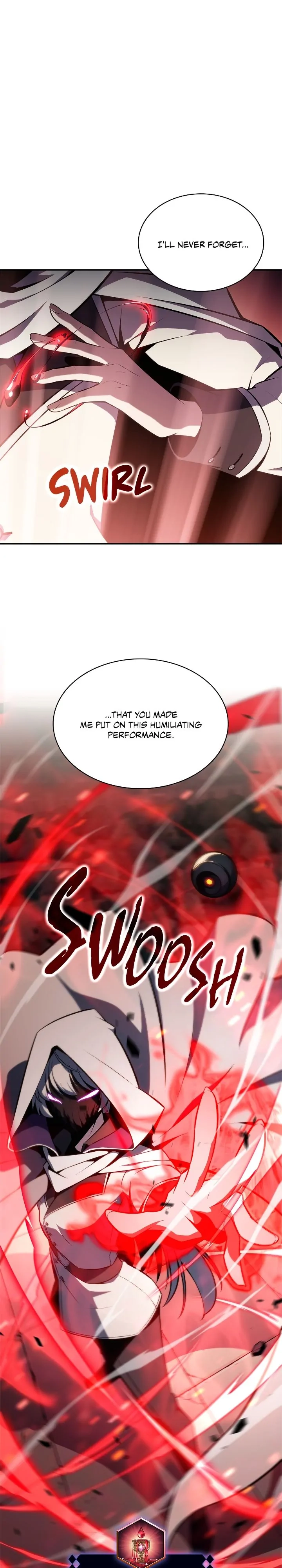 Read Solo Max Level Newbie Manga Online