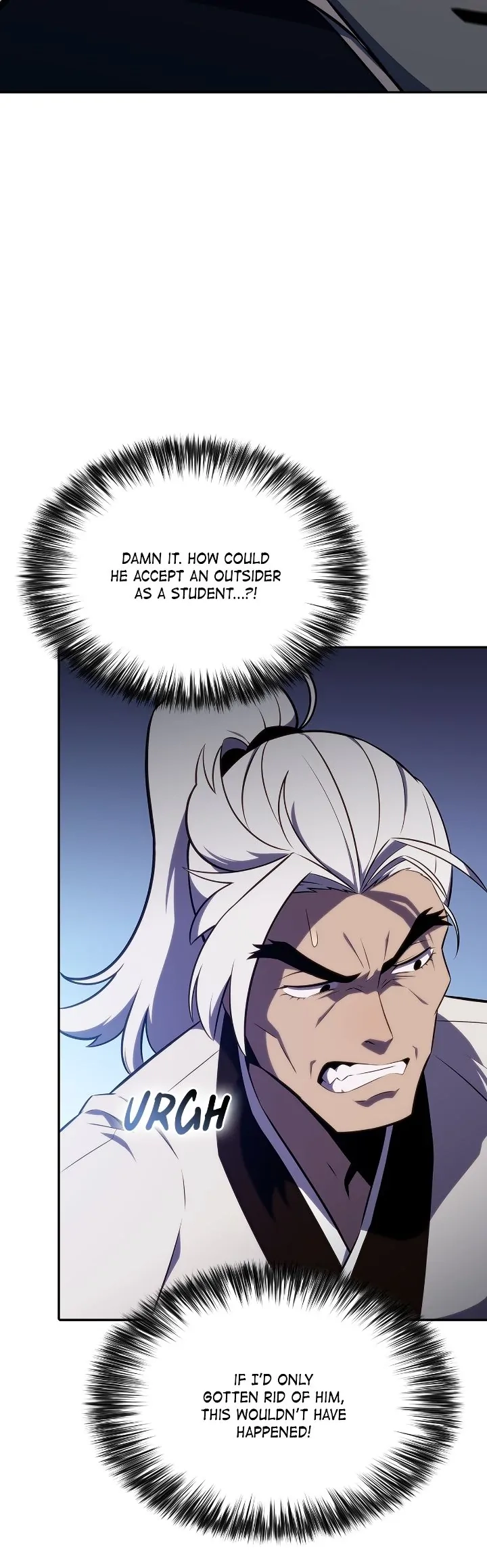 Read Solo Max Level Newbie Manga Online