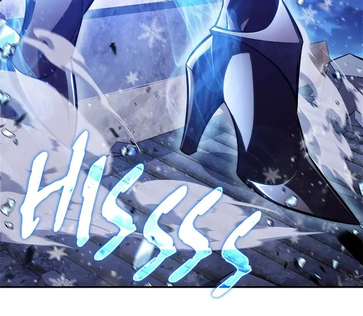 Read Solo Max Level Newbie Manga Online