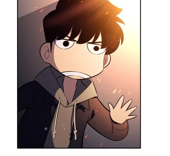 Read Solo Max Level Newbie Manga Online