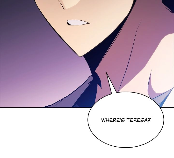 Read Solo Max Level Newbie Manga Online