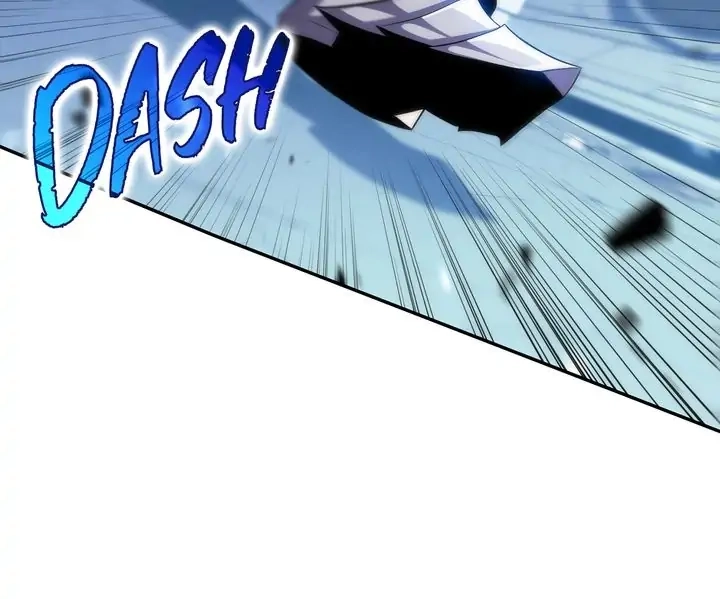 Read Solo Max Level Newbie Manga Online