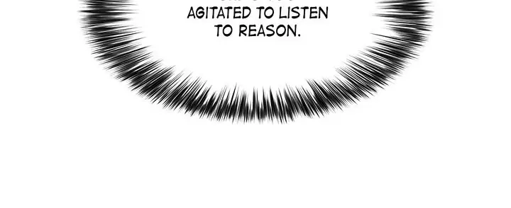 Read Solo Max Level Newbie Manga Online