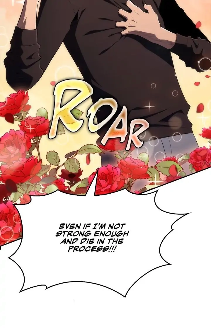 Read Solo Max Level Newbie Manga Online