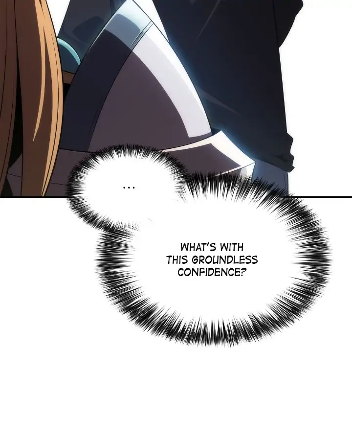 Read Solo Max Level Newbie Manga Online