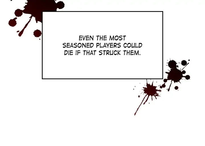 Read Solo Max Level Newbie Manga Online