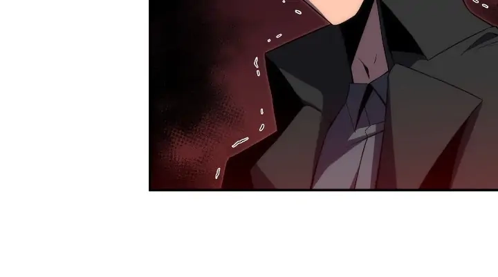 Read Solo Max Level Newbie Manga Online