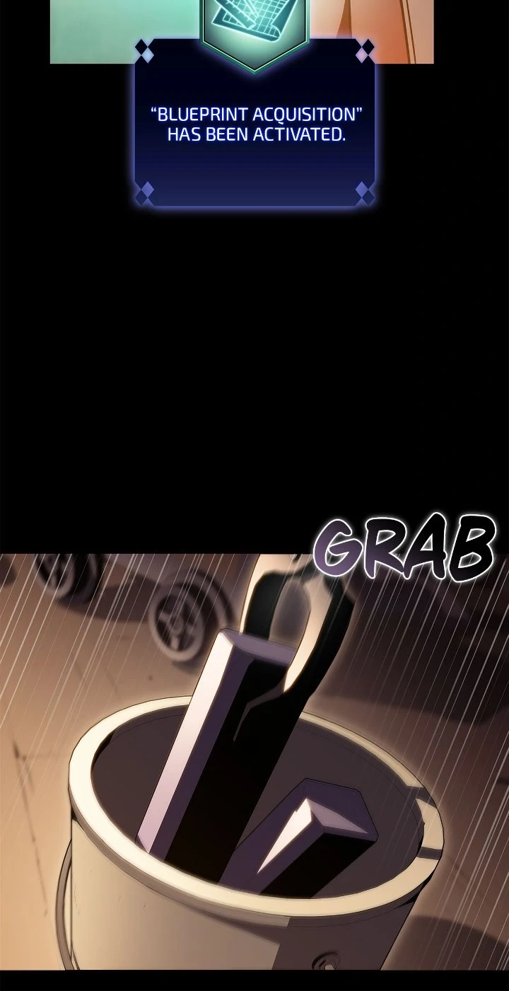 Read Solo Max Level Newbie Manga Online