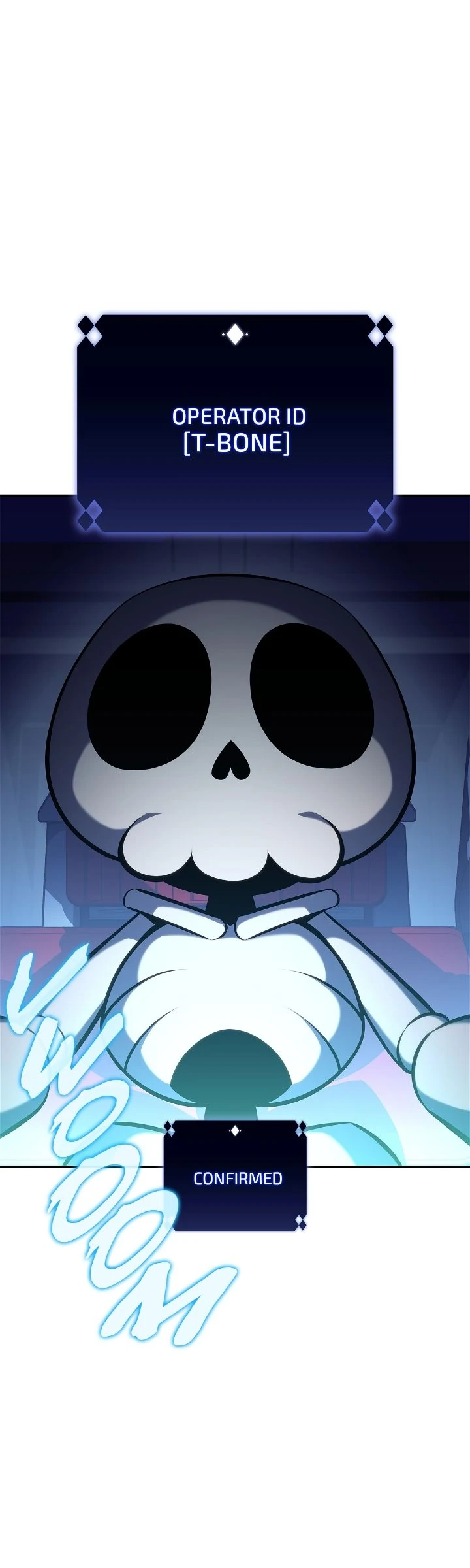 Read Solo Max Level Newbie Manga Online