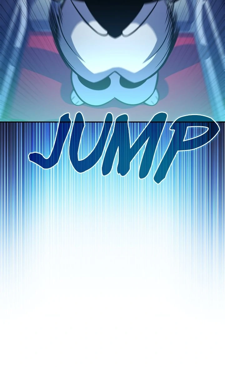 Read Solo Max Level Newbie Manga Online