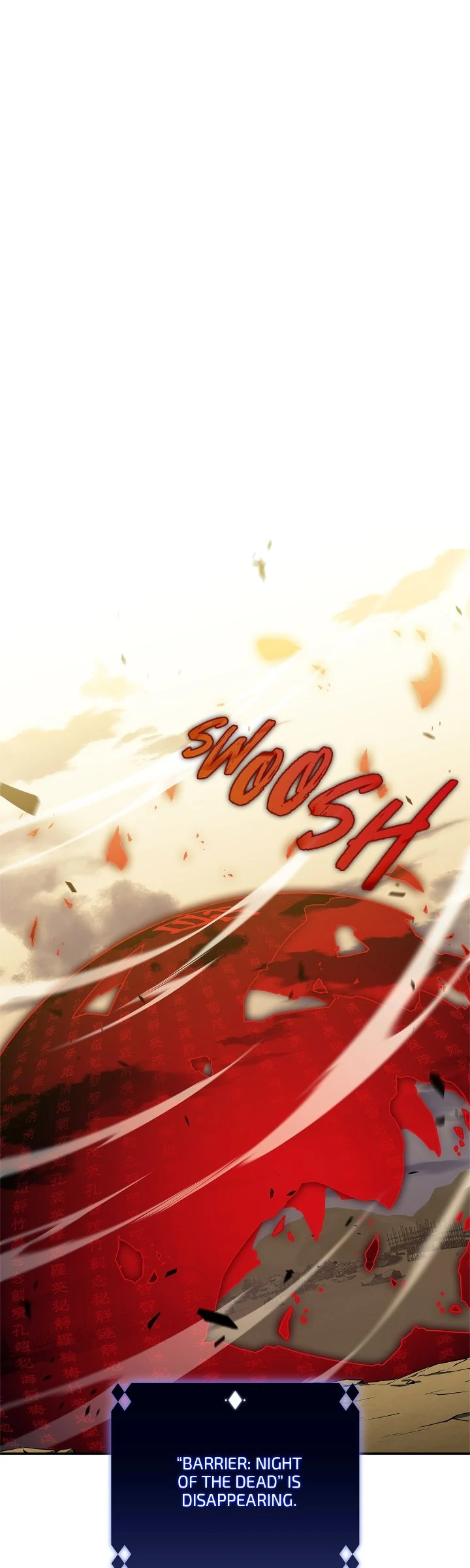 Read Solo Max Level Newbie Manga Online