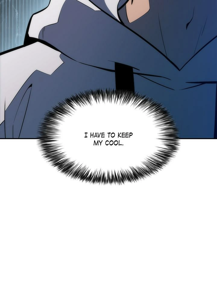 Read Solo Max Level Newbie Manga Online