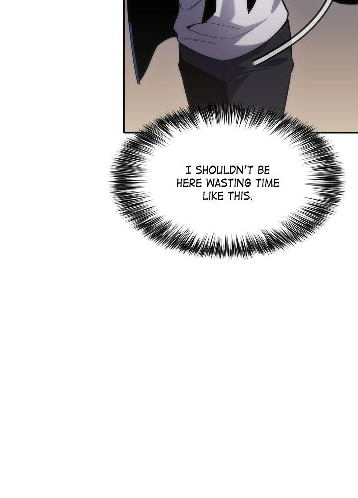 Read Solo Max Level Newbie Manga Online
