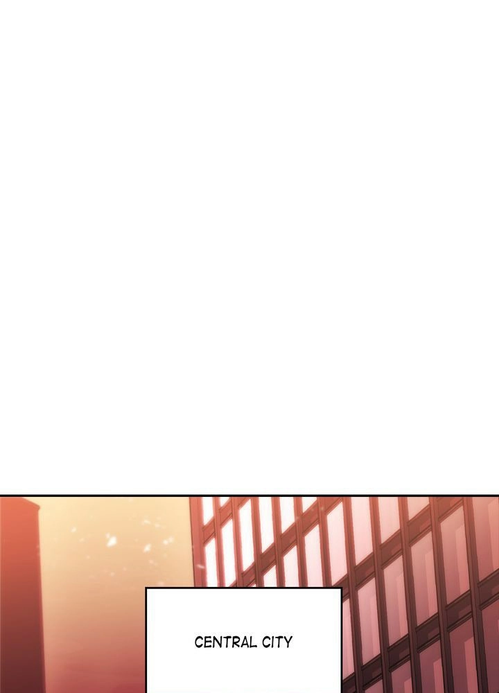 Read Solo Max Level Newbie Manga Online