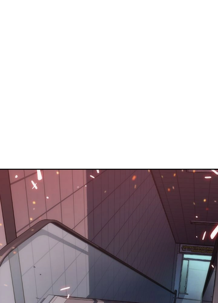 Read Solo Max Level Newbie Manga Online