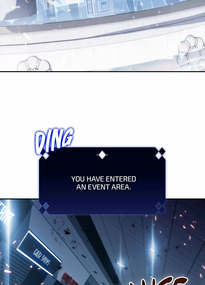 Read Solo Max Level Newbie Manga Online